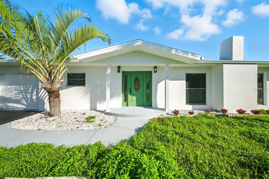 Foto principal - 429 88th Ave