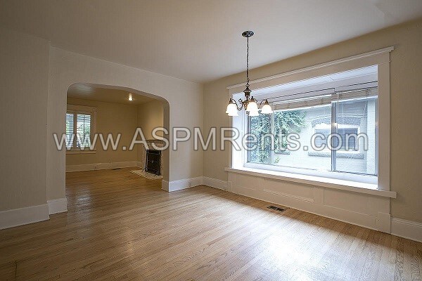 Foto del edificio - 944 S Lincoln St