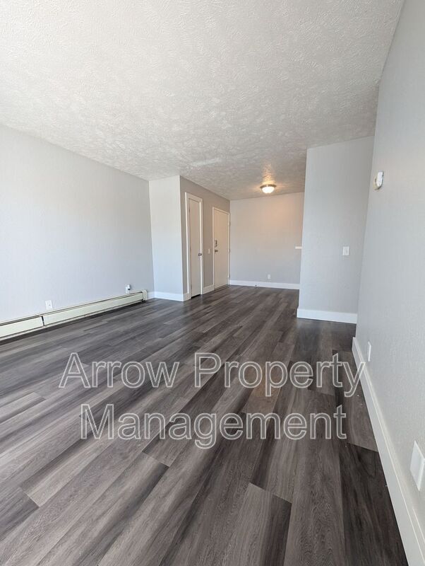 Foto del edificio - 940 27th St