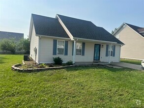 Building Photo - 2628 Thames Valley Close Ct