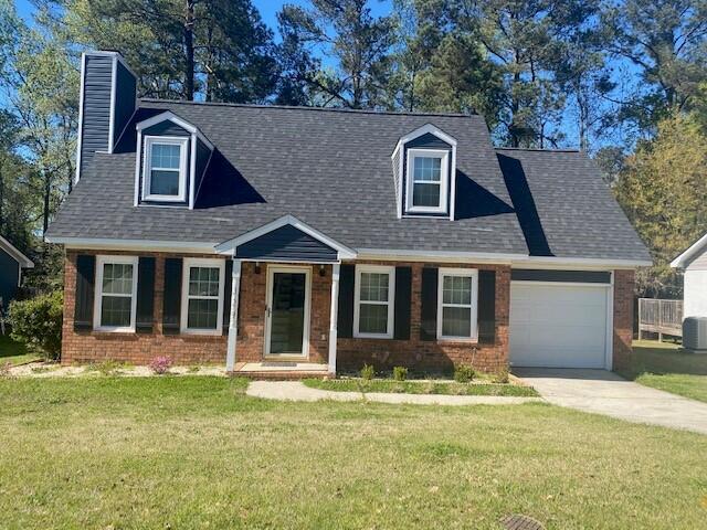 Foto principal - 329 Lamplighter Ln