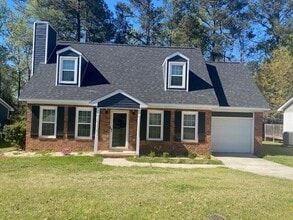 Building Photo - 329 Lamplighter Ln