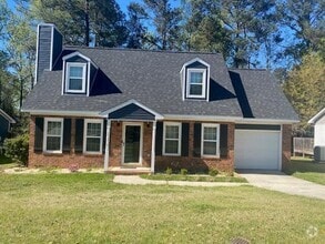 Building Photo - 329 Lamplighter Ln