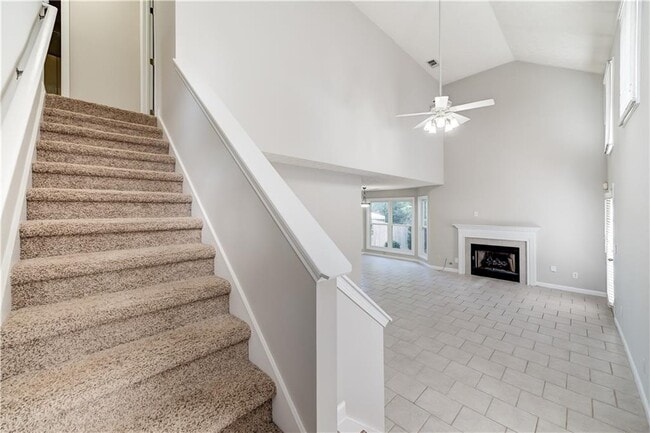 Building Photo - 3171 Avensong Village Cir
