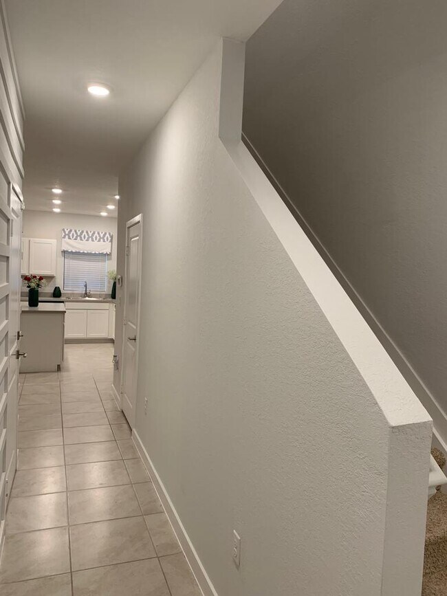 Foto del edificio - 787 SW 11th St