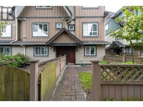 Building Photo - 7393 Turnill St