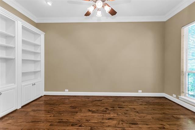 Building Photo - 1210 Creekwood Dr