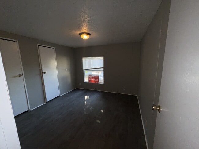 Building Photo - 1504 Anita Cir