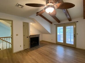 Building Photo - 1601 N 24th W Ave