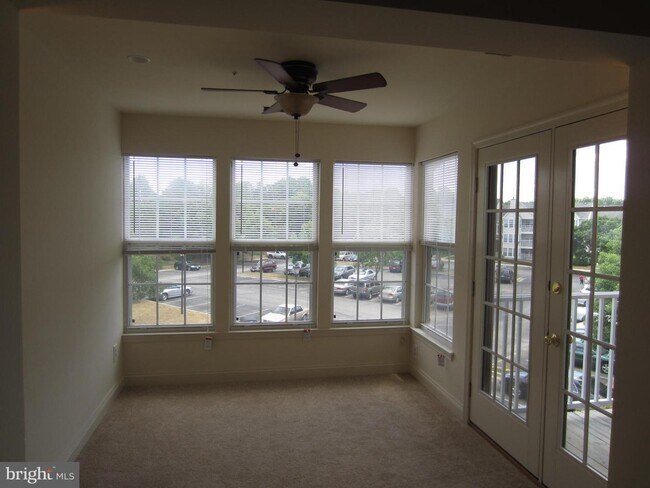 Foto del edificio - 640 Jupiter Hills Ct