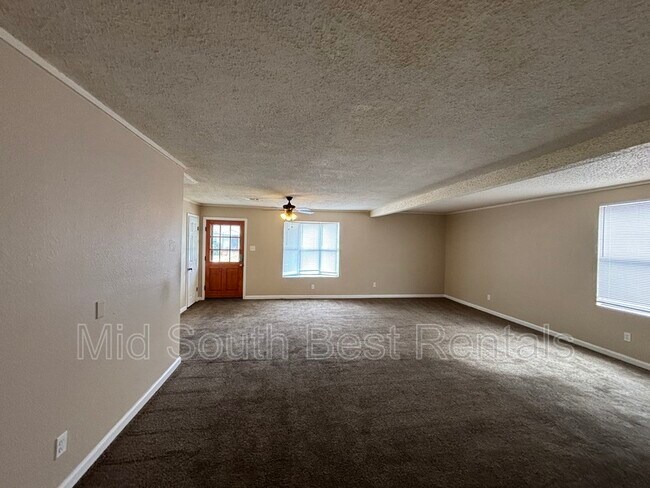 Foto del edificio - 117 Park Pl