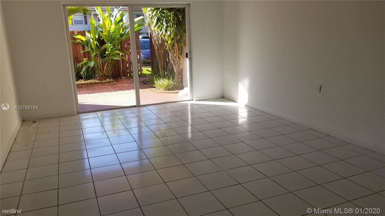 2 br, 2 bath - 11245 N Kendall Dr Apt F112 - 2 br, 2 bath  - 11245 N Kendall Dr Apt F112