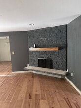 Building Photo - 6819 S Langston Rd