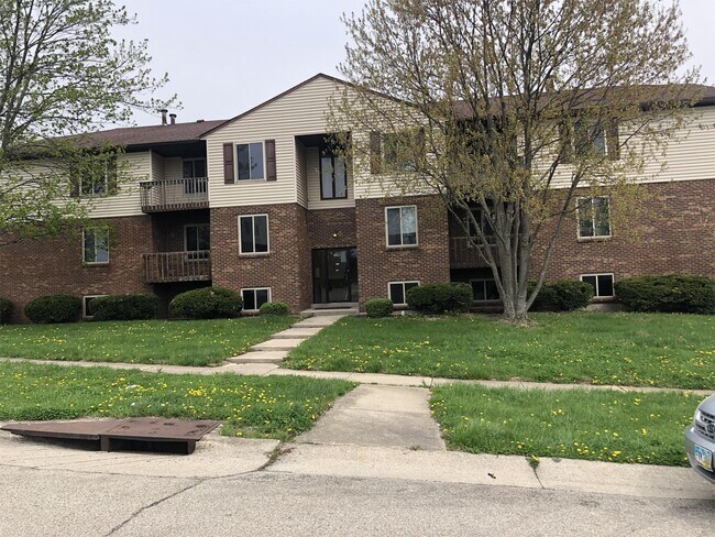Building Photo - 948 Gordon Smith Blvd