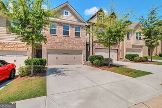Building Photo - 2911 Emme Ct