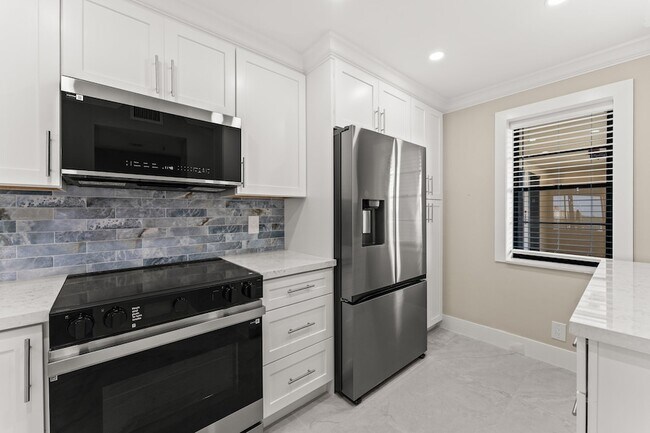 Foto del edificio - 14476 Amberly Ln