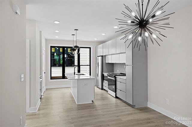Building Photo - 4515 Radler Ct