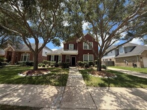 Building Photo - 6018 Gablestone Ln