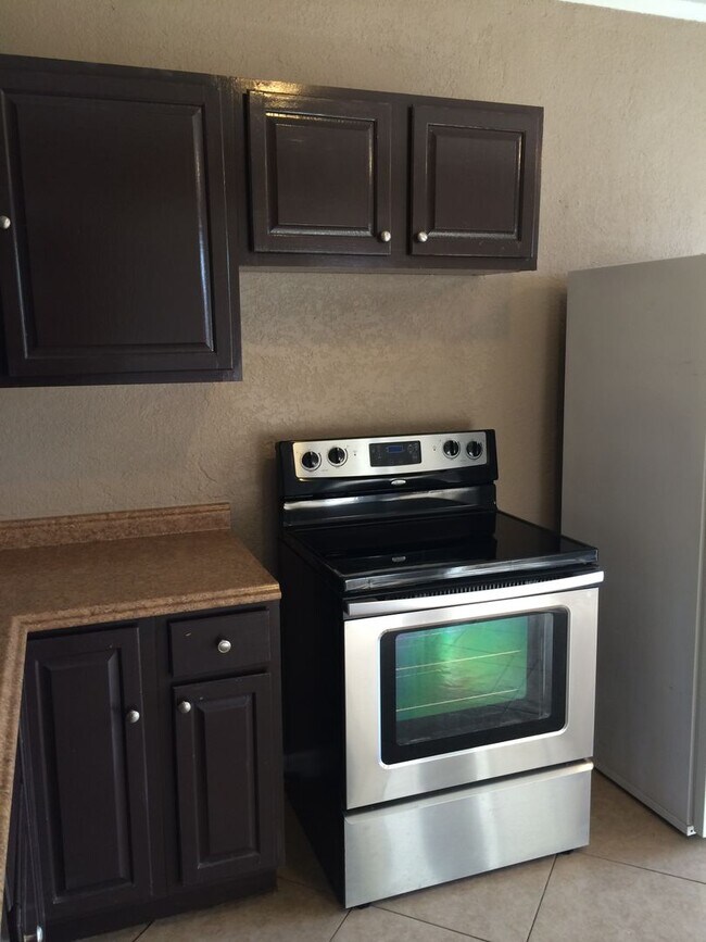 Foto del edificio - 203 Gorman