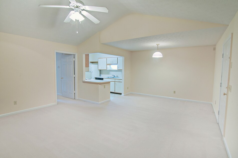 The Village on Cherokee 3113 Cherokee Ave Columbus, GA Apartments