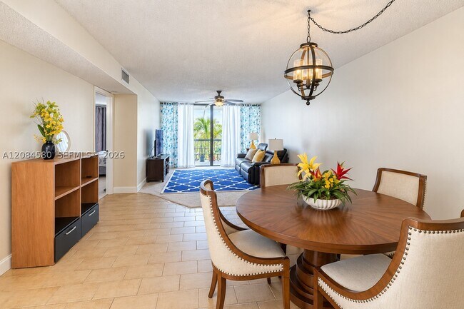 Foto del edificio - 1401 W Golfview Dr