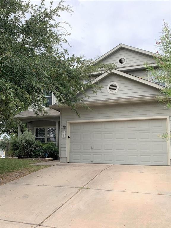 11400 Hereford St, Manor, TX 78653 House Rental in Manor, TX