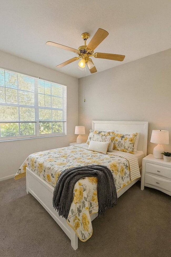 Building Photo - 1140 University Blvd