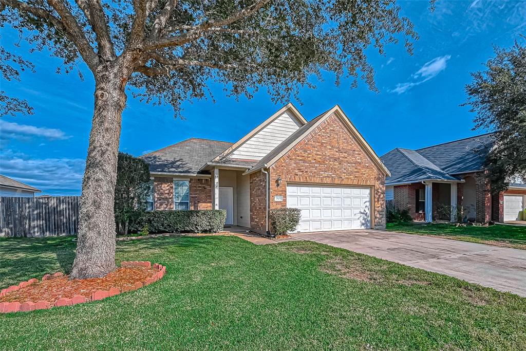 Foto principal - 3503 Cypress Landing Ct