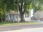 Exterior de 905 Ashland Rd - 905 Ashland Rd