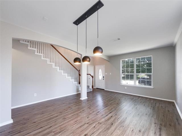 Foto del edificio - 7233 Lindentree Ln
