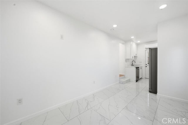 Foto del edificio - 220 39th St