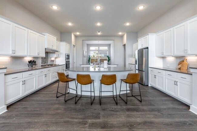 Building Photo - 625 La Tamar Ct