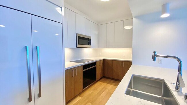 Building Photo - 629 Ke’eaumoku St