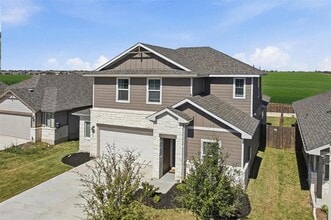 Building Photo - 111 Granite Dome Dr