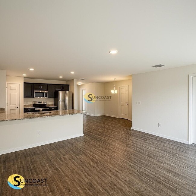 Foto del edificio - 1035 Nomad Rd