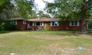 Primary Photo - 129 Cedarwood Park