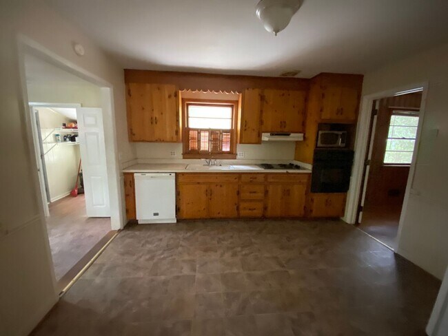 Foto del edificio - Large Brick home on UNCW bike trail, Wrigh...