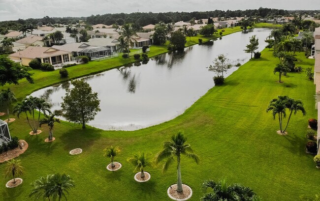 Foto del edificio - 410 SW Talquin Ln