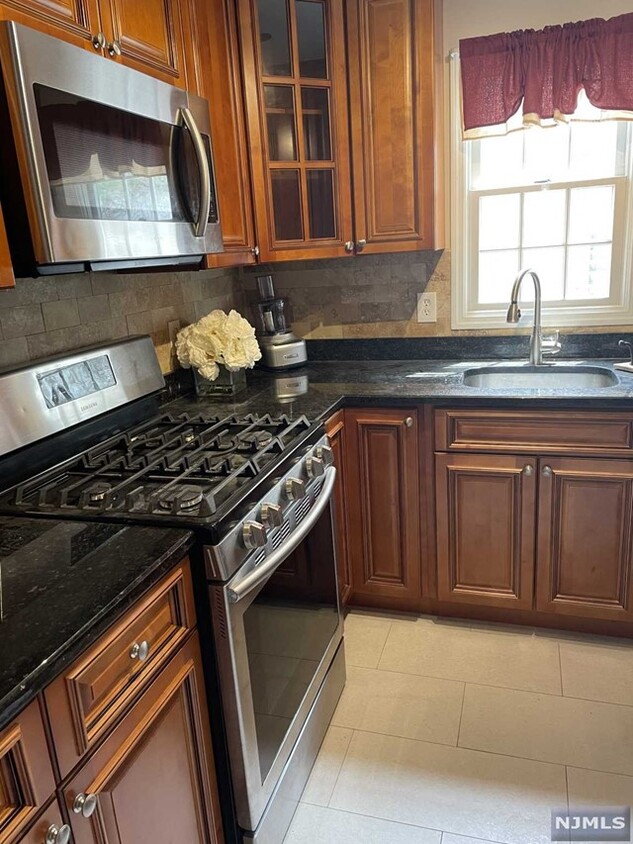 Foto principal - 4800 Ave at Port Imperial