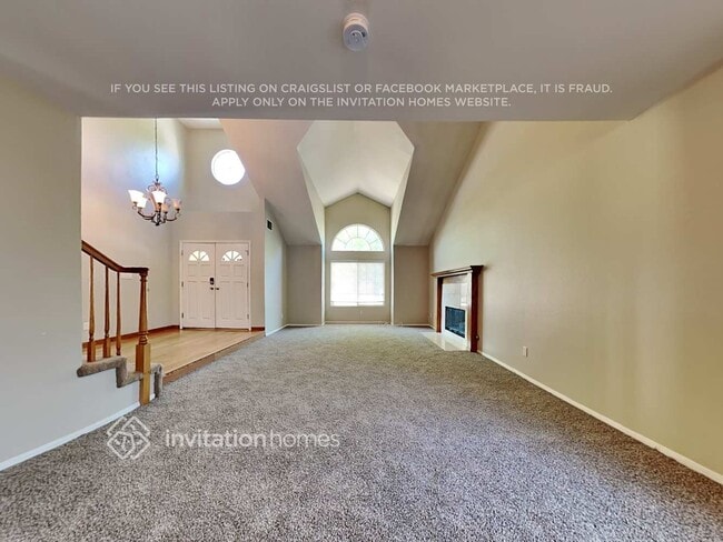 Building Photo - 5029 W Ave M12
