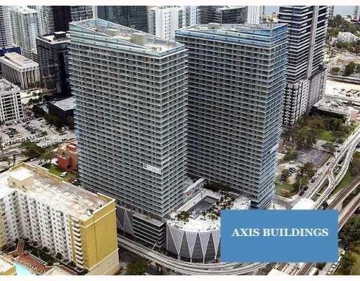 Foto del edificio - 1111 SW 1st Ave