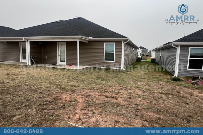 Building Photo - Charming 3-Bedroom House – Your Dream Home...