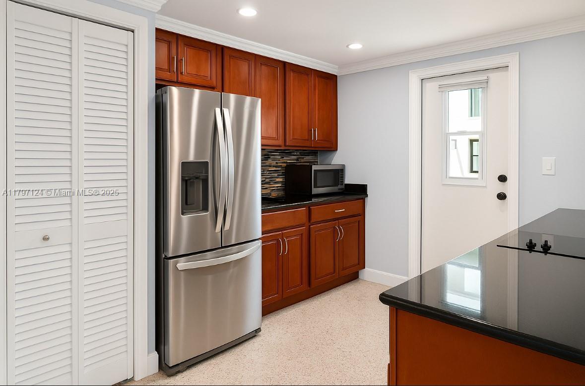 Photo - 3242 Mary Street, Miami, FL 33133 - 2 BR 1 BA Condo