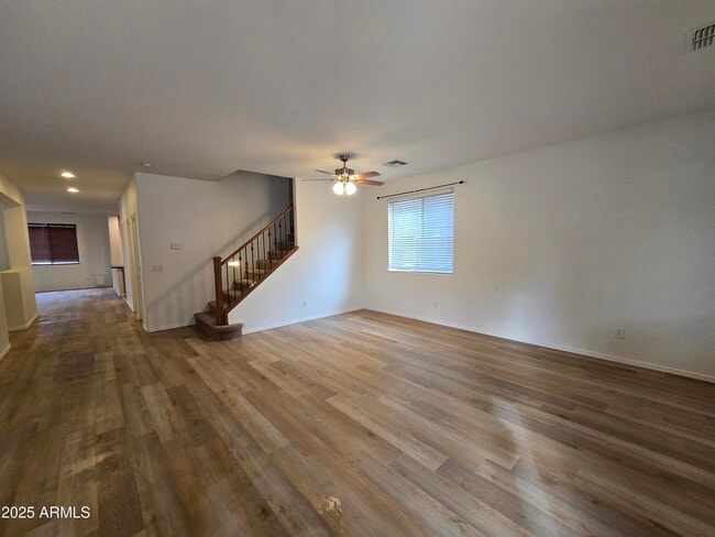 Building Photo - 3538 E Carla Vista Dr