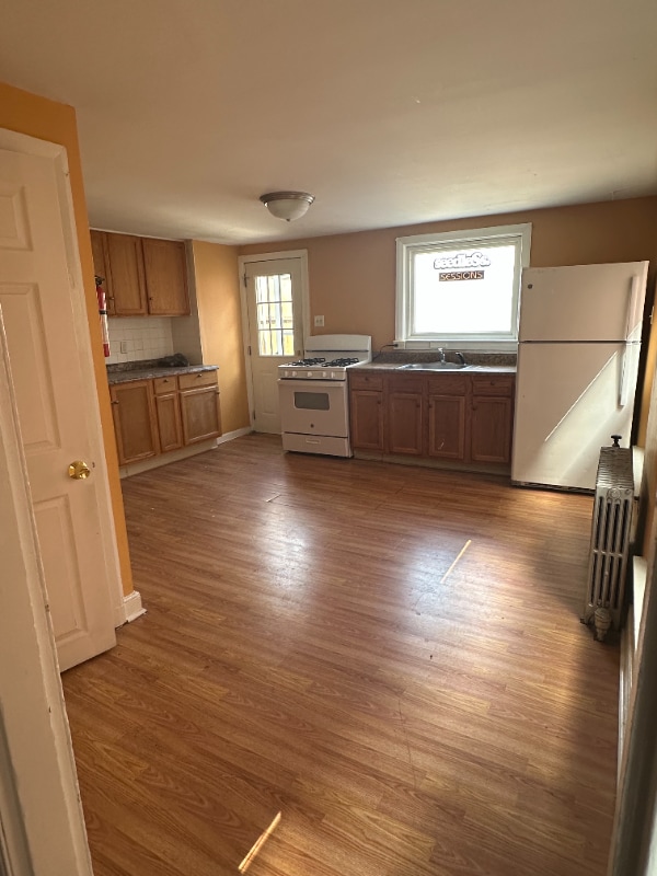 Photo - 29 W Gay St Apartment