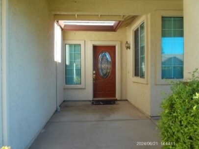 Foto del edificio - 1325 Jamie Dr