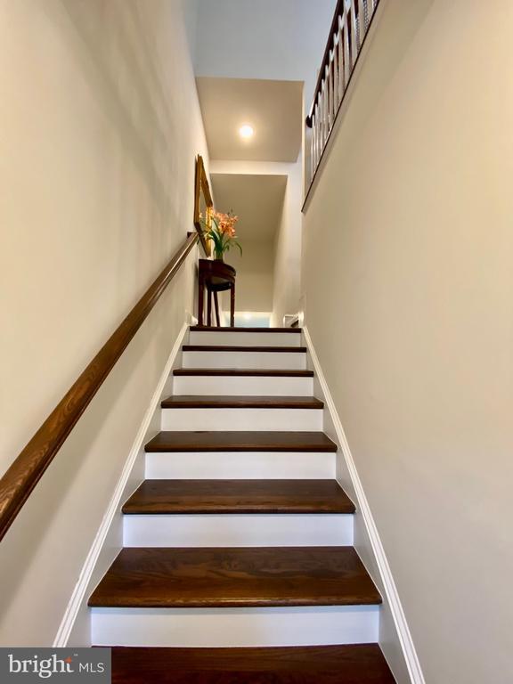 Building Photo - 13805 Litespeed Way