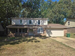 Building Photo - 10318 Independence Ln