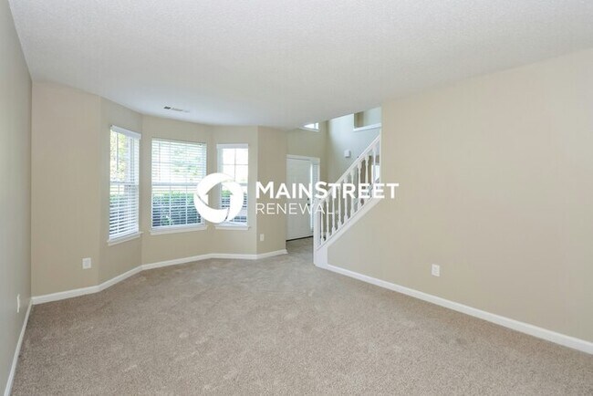 Foto del edificio - 9530 Deer Crossing Ln
