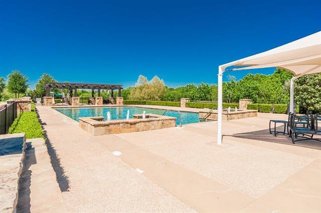 Foto del edificio - 5008 Sage Hill Dr